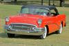 1955 Buick Century Series 60