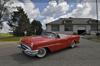 1955 Buick Century Convertible