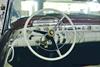 1955 Buick Roadmaster Series 70