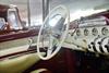 1955 Buick Roadmaster Series 70