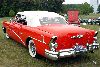 1955 Buick Super Series 50