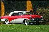 1955 Buick Roadmaster Series 70