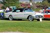 1956 Buick Series 70 Roadmaster