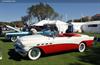 1956 Buick Series 70 Roadmaster