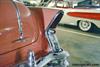 1956 Buick Series 70 Roadmaster