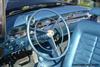 1956 Buick Century Series 60