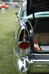 1957 Buick Roadmaster