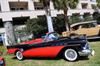 1957 Buick Roadmaster Auction Results