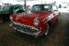 1957 Buick Series 40 Special