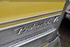 1958 Buick Series 75 Roadmaster