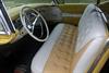 1958 Buick Series 75 Roadmaster