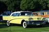 1958 Buick Series 700 Limited