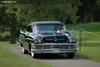 1958 Buick Series 700 Limited