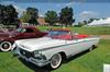 1959 Buick Electra