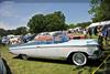 1959 Buick Electra image