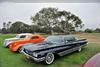 1960 Buick Electra