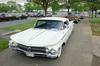 1960 Buick Electra