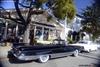 1960 Buick Electra