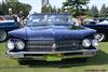 1960 Buick Electra