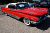 1960 Buick Electra