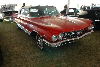 1960 Buick Electra