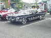 1960 Buick Electra