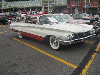 1960 Buick LeSabre