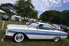 1961 Buick Invicta