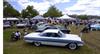 1961 Buick Invicta image