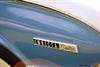 1961 Buick Invicta image