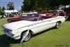 1962 Buick Special image