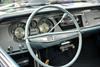1963 Buick LeSabre Series 4400