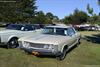 1963 Buick Riviera