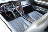 1963 Buick Riviera Silver Arrow I