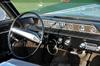 1963 Buick Special Series 4000