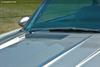 1963 Buick Riviera Silver Arrow I