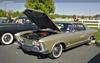 1964 Buick Riviera