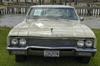 1965 Buick Skylark