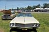 1966 Buick Electra 225 image