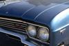 1968 Buick Gran Sport image