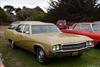 1969 Buick Sportwagon