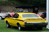 1970 Buick GSX Auction Results