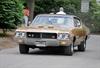 1970 Buick Gran Sport