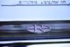 1971 Buick Riviera Silver Arrow III