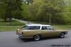 1971 Buick Estate Wagon