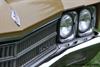 1971 Buick Estate Wagon