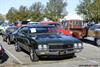 1972 Buick GS image