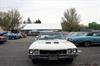 1972 Buick GS