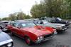 1972 Buick GS