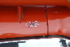 1972 Buick Skylark image
